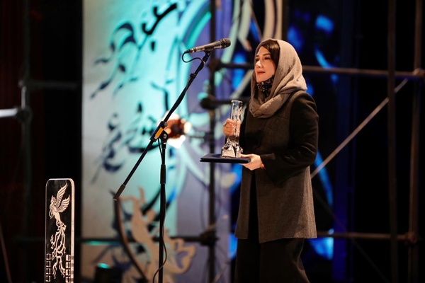 ساخت فیلم کوتاه تابع بودجه‌های فیلم بلند است/ سیمرغ کمک می‌کند فیلم بلندم را بسازم