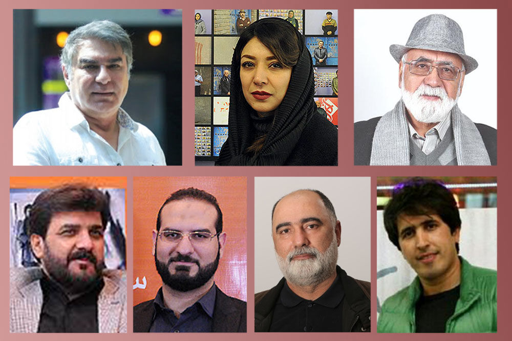 مزایا و معایب سمفا چیست؟ 