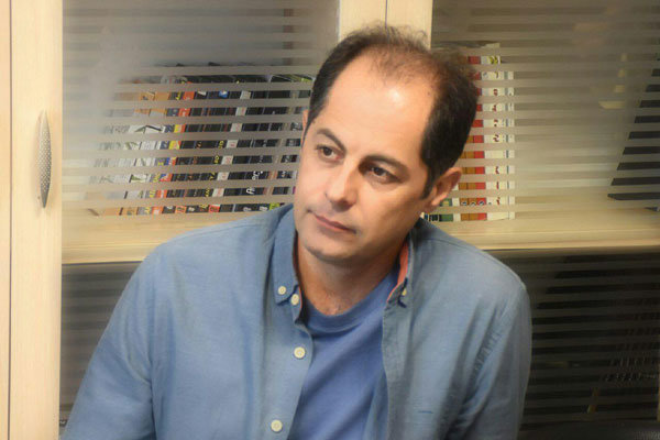 فیلمی که در لوکیشن واقعی سه قتل ساخته شد