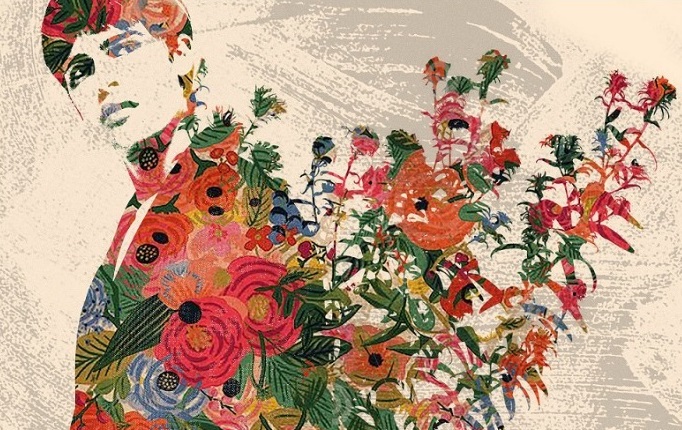 معرفی نامزدهای عکس و پوستر جشنواره تئاتر فجر