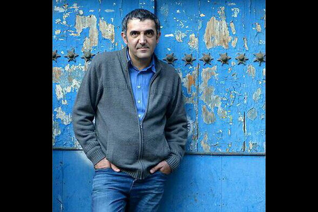 معرفی ۱۵ مدل شخصیت دراماتیک در «نردبان شخصیت»