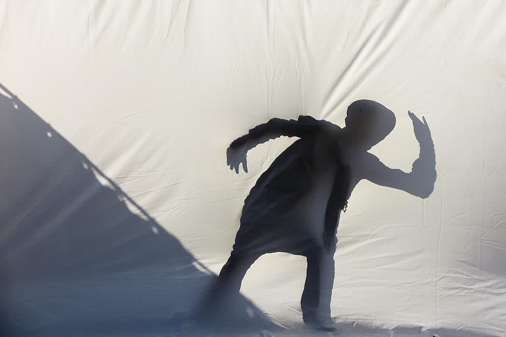 نامزدهای نمایش‌های خیابانی جشنواره تئاتر فجر معرفی شدند