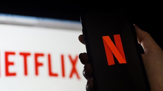تعداد مشترکان نتفلیکس از ۲۰۰ میلیون عبور کرد 