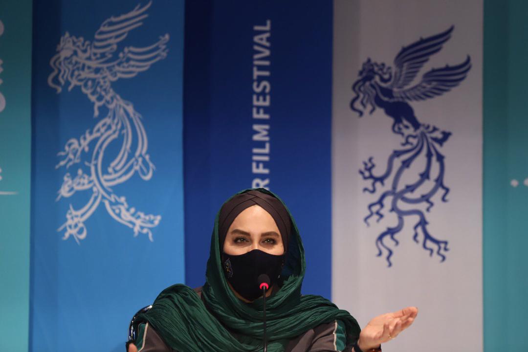 مسئله «ابلق» انتخاب میان حقیقت یا مصلحت است/ راهکار ارائه نکردیم