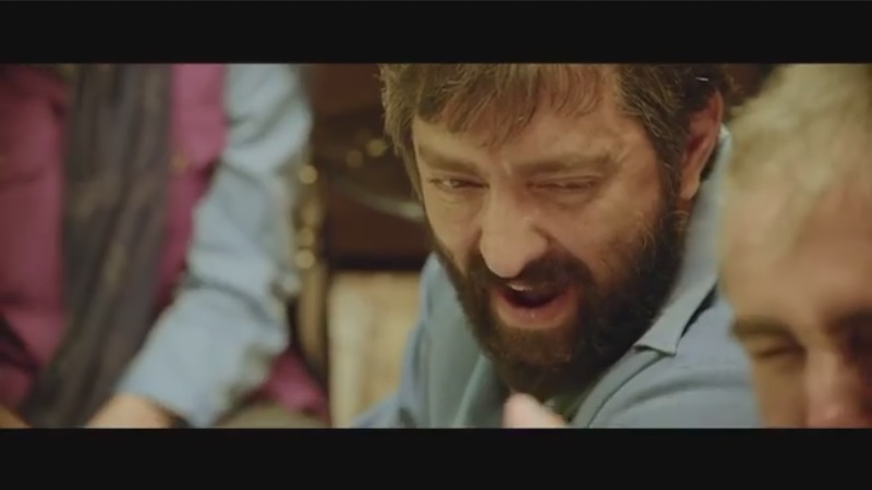 درباره «ابلق» نرگس آبیار / یک فیلم ملتهب و چند لکنت