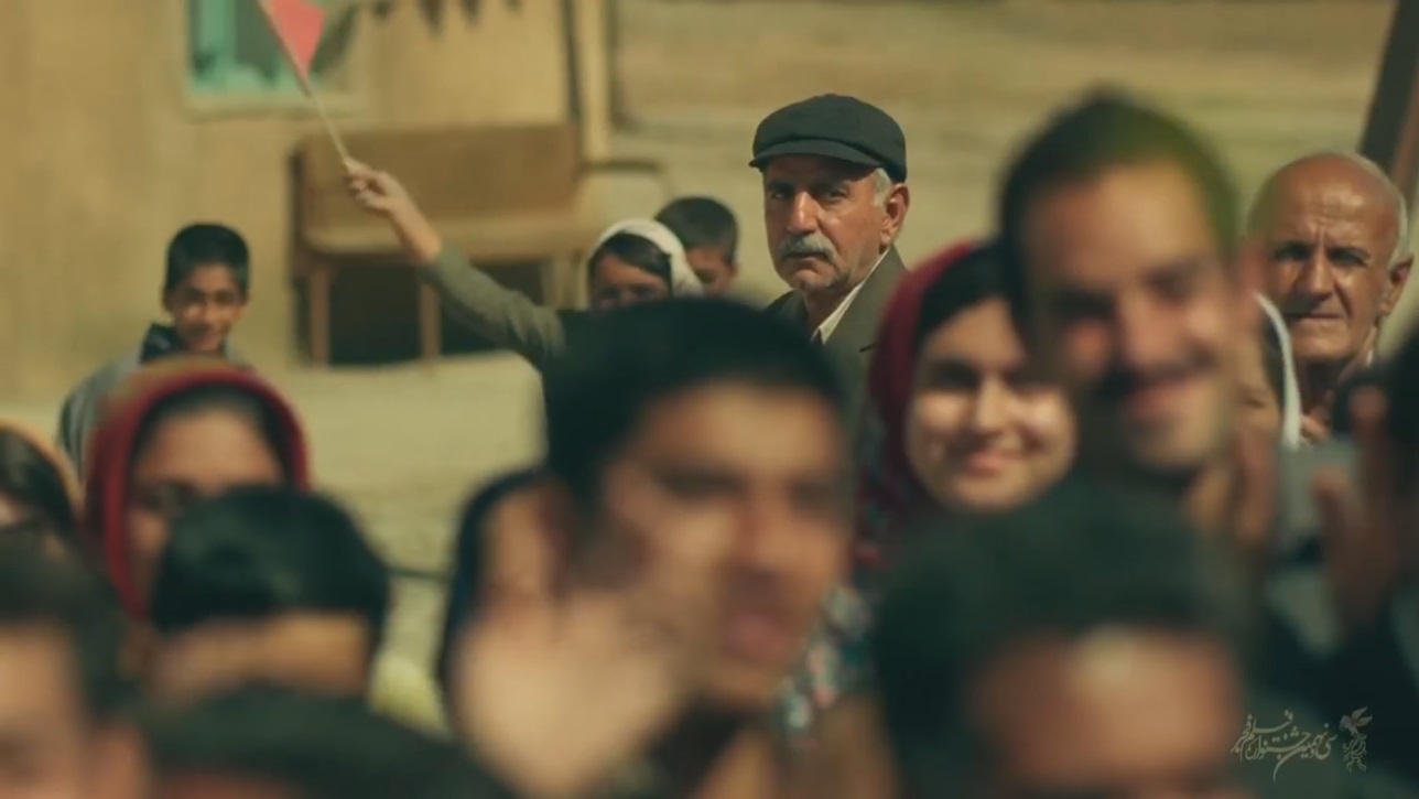 درباره فیلم «بی همه چیز» / اسرار گنج دره جنی