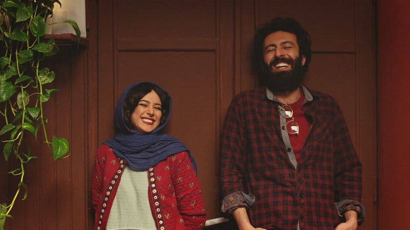 درباره «رمانتیسم عماد و طوبا»/ کمدی فانتزی برای تعدیل کلیشه‌ها