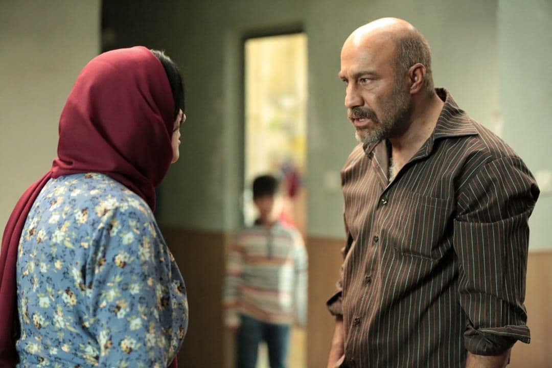  نگاهی به فیلم «روزی روزگاری آبادان» / گفتمان نقادانه تازه درباره جنگ در سینمای ایران