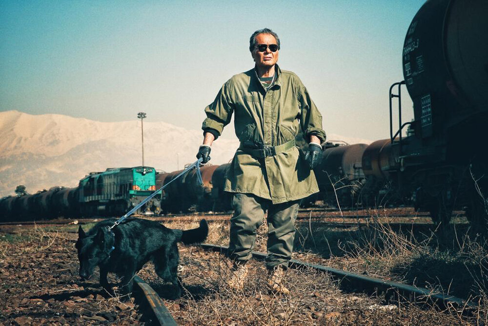 نگاهی به فیلم «گیج گاه» / نوستالژیک و سرگرم کننده