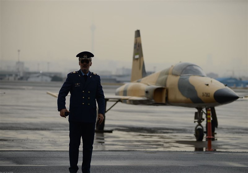 نگاهی به فیلم «منصور» / شتابزدگی