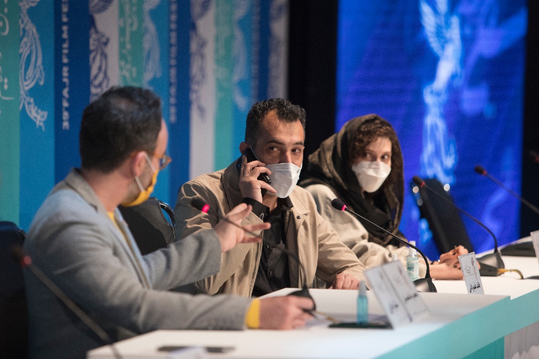 هشداری درباره مهاجرت / «ستاره بازی» به‌دنبال سیاه‌نمایی نیست