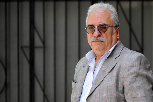 «دکتر نون» بهار ۱۴۰۰ وارد تئاتر شهر می‌شود