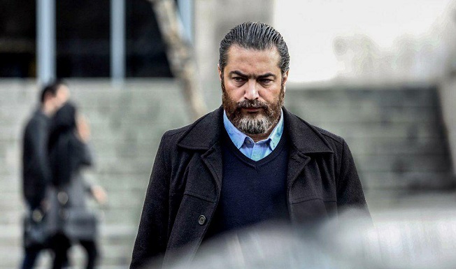 «مجبوریم» درمیشیان به فستیوال هند می‌رود