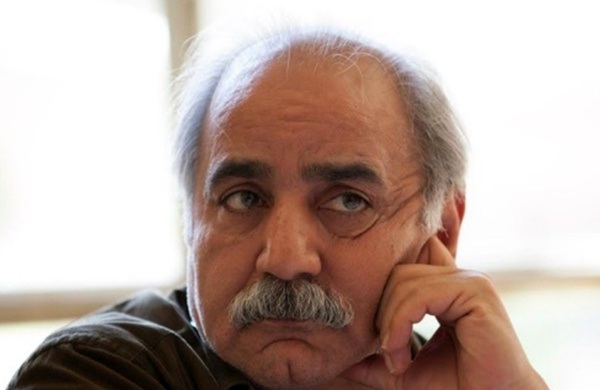 درخواست پرویز پرستویی برای حمایت از تئاتر 