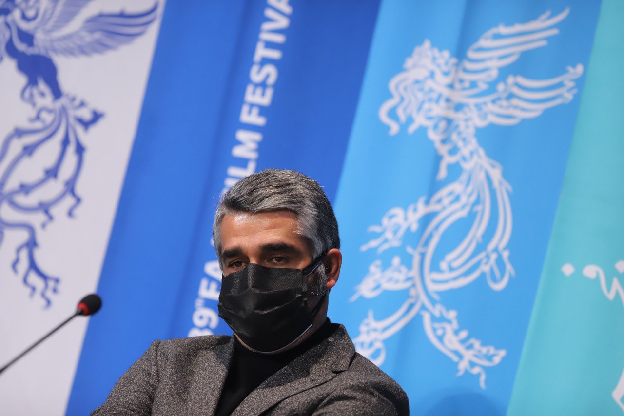 به «پژمان» گیر بدهید، به فوتبالش نه!