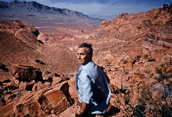 کدام سینماگرها فاتح سه جشنواره بزرگ دنیا شده‌اند