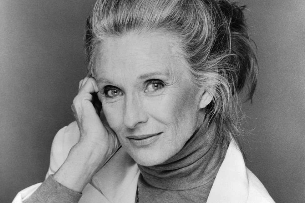 بازیگر برنده جایزه اسکار در خواب درگذشت