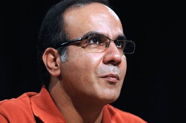 مدیران بیشتر به فکر زرق و برق اختتامیهها هستند مدیران بیشتر به فکر زرق و برق اختتامیهها هستند