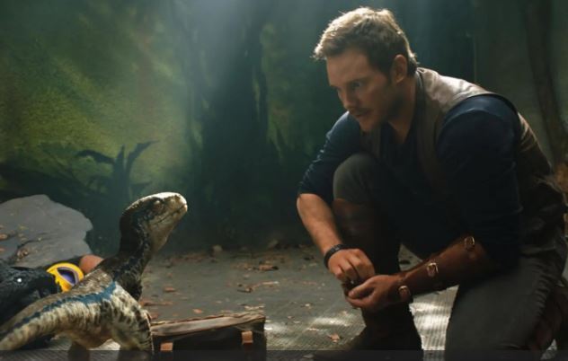 گاف‌های خبرساز در فیلم‌های مشهور سینمایی + تصاویر