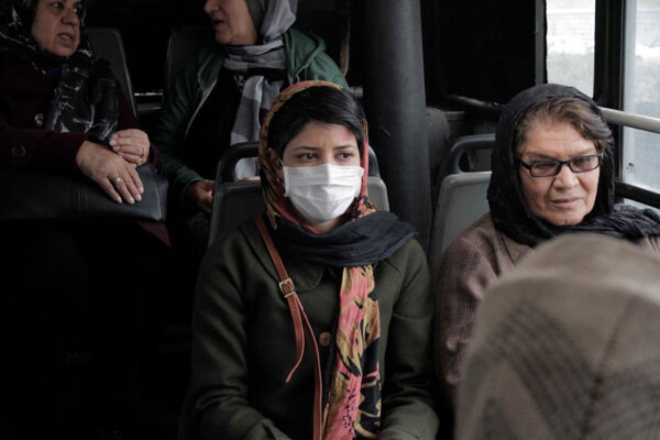 https://teater.ir/uploads/files/1399/dey-99/فیلم-کوتاه-شهربازی.jpg