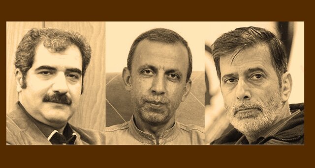 https://teater.ir/uploads/files/1399/dey-99/معرفی-هیات-انتخاب-و-آثار-رویداد-نمایشنامهنویسی-نخل-سرخ.jpg