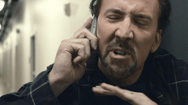 ۸ فیلمی که جز شرمندگی ثمره‌ای برای سازندگانشان نداشتند 