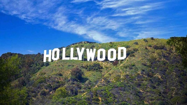  ۷ بازیگری که به دلیل بازی در فیلم، تا سر حد مرگ رفتند