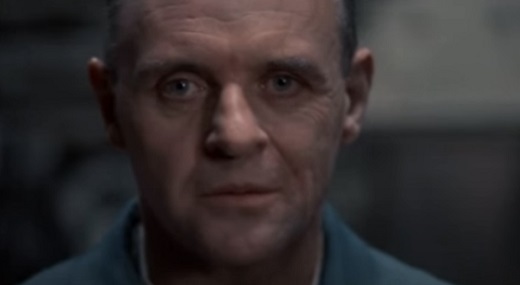  ۱۳ بازیگر نقش‌های شرور، که تماشاگران از آن‌ها متنفرند