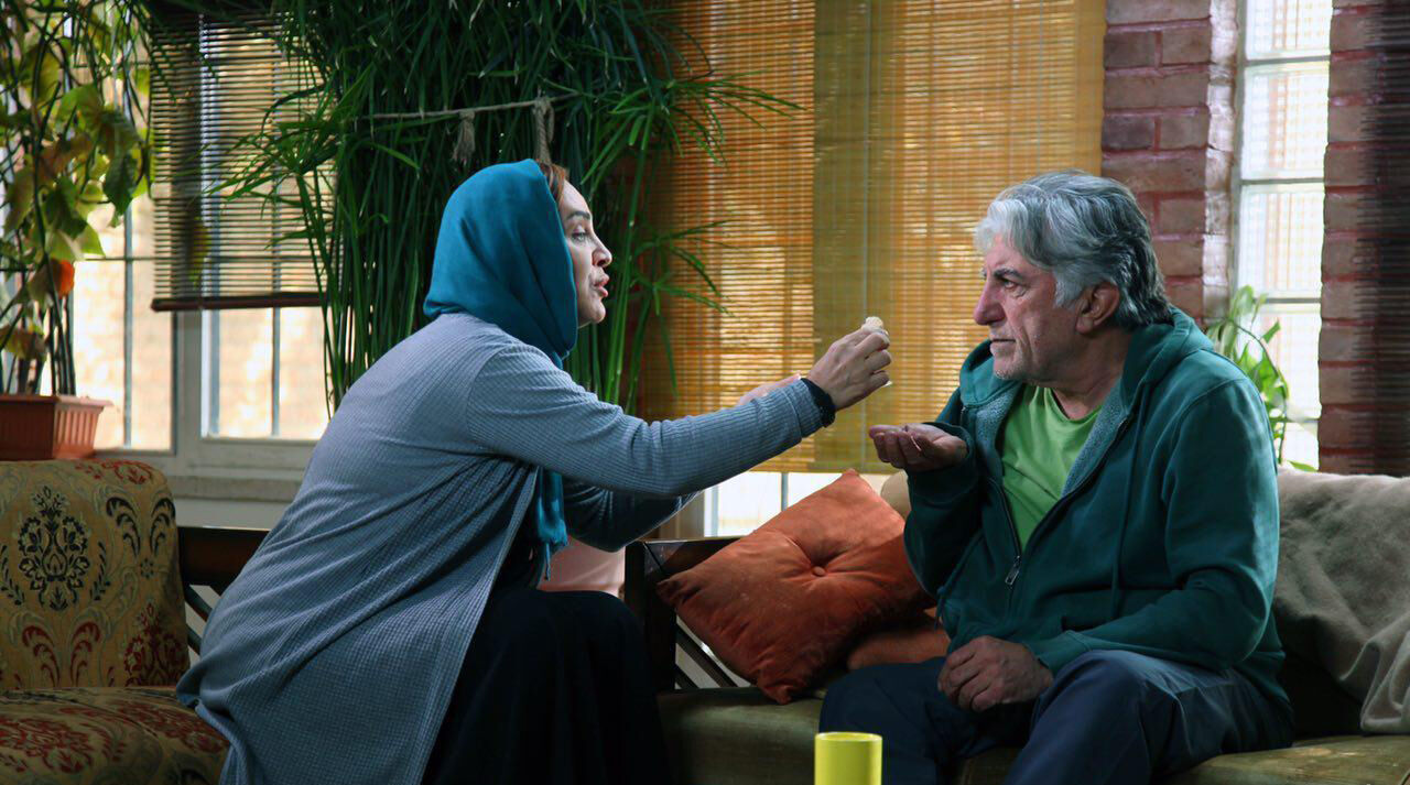 برگزاری هفته فیلم ایران در هند درفضای مجازی 