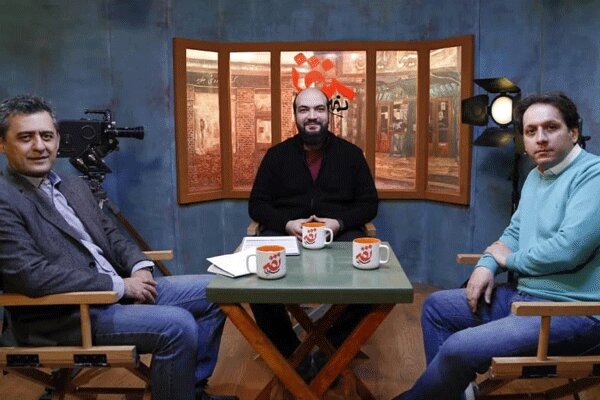 نسخه‌برداری «فجر» از «ونیز» ممکن است؟/ بررسی کارنامه مهرجویی