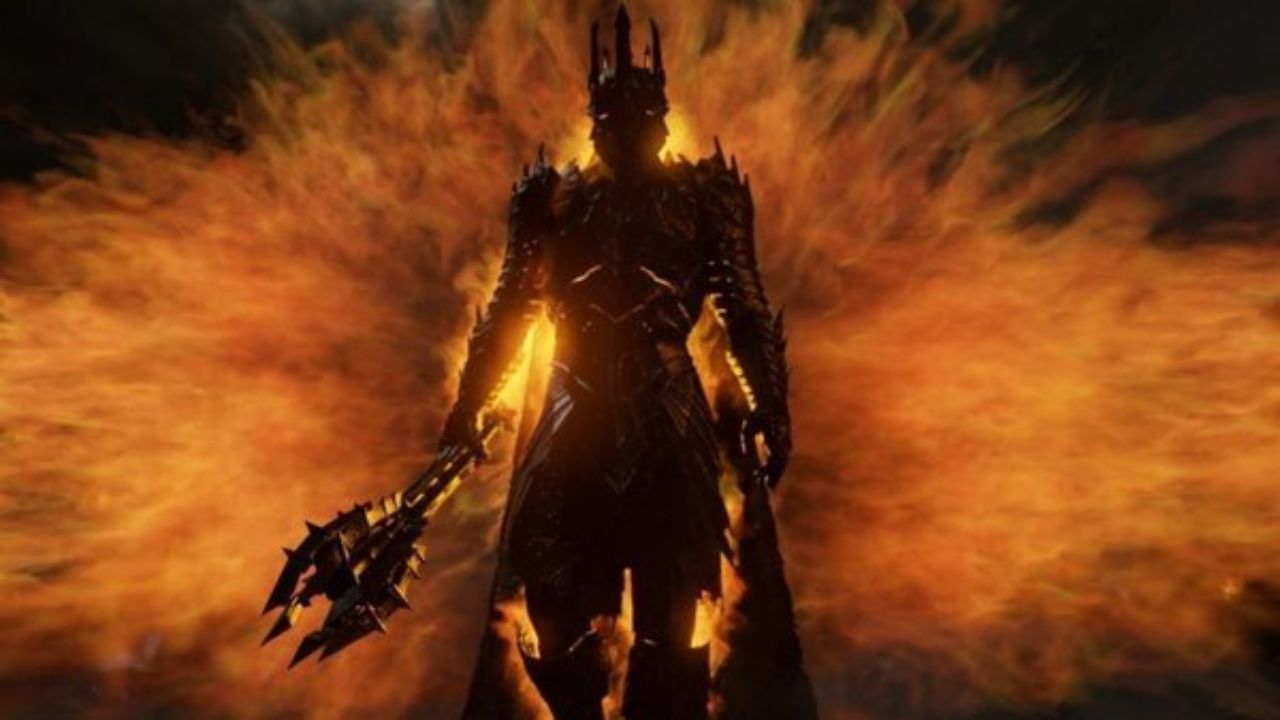 ۱۱ سریال پرسروصدا و مورد انتظار ۲۰۲۱؛ از «ارباب حلقه‌ها» تا درام «کلینتون و لوینسکی»