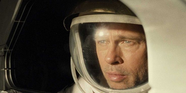  ۸ فیلم منتقدپسند که رضایت تماشاگران را جلب نکردند