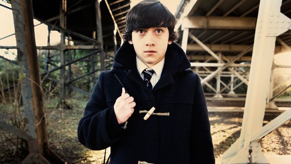 ۸ فیلم کم خرج که جیب سازندگانشان را پر پول کردند 