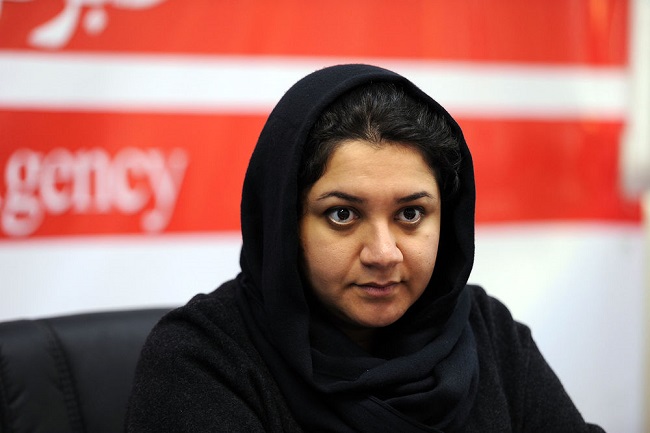 باید میان تئاتر دیجیتال و اجرای آنلاین تمایز قائل شویم