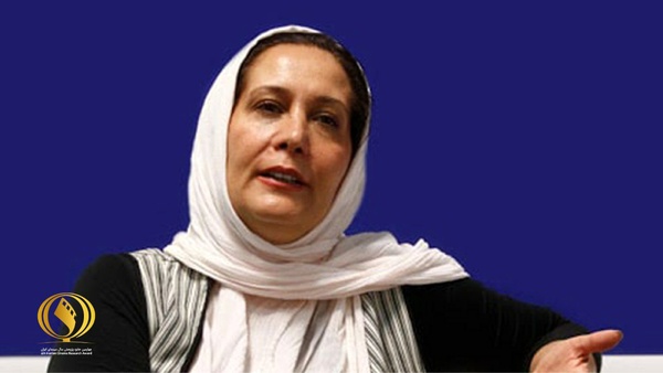 حتی فیلم‌های کمدی هم باید پژوهش را جدی بگیرند 