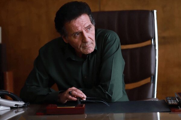 پیگیری آخرین مراحل فنی «غیبت موجه»