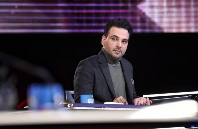 پخش ادامه «عصر جدید» از اوایل بهمن ماه