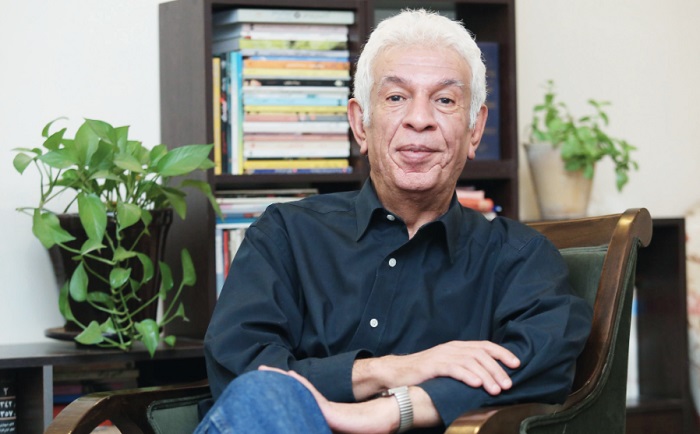 روايت‌هایی درباره اصغر عبداللهی/ فروتنانه زيست و سربلند رفت 