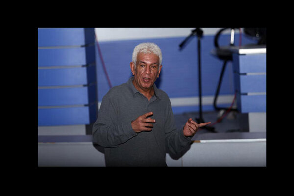 چند پیام تسلیت برای درگذشت اصغر عبداللهی