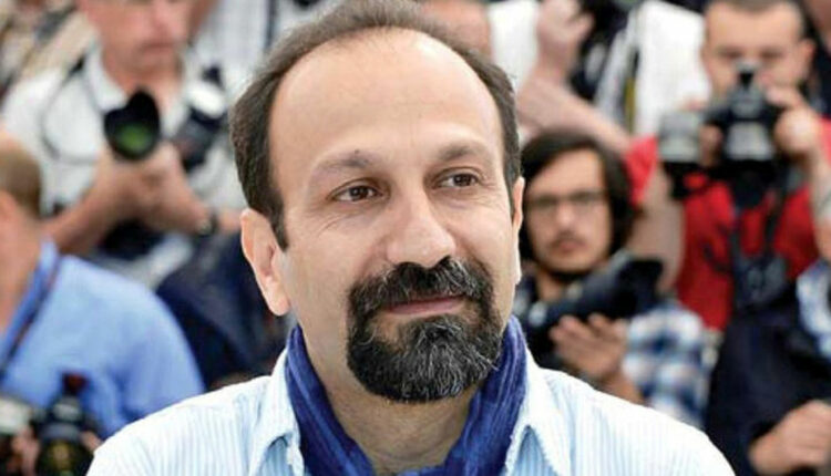 قهرمان اصغر فرهادی؛ چه زمانی؟ کجا؟ کدام جشنواره‌ها؟!