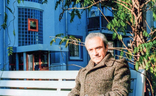 ستيز با سنت پدرسالار 