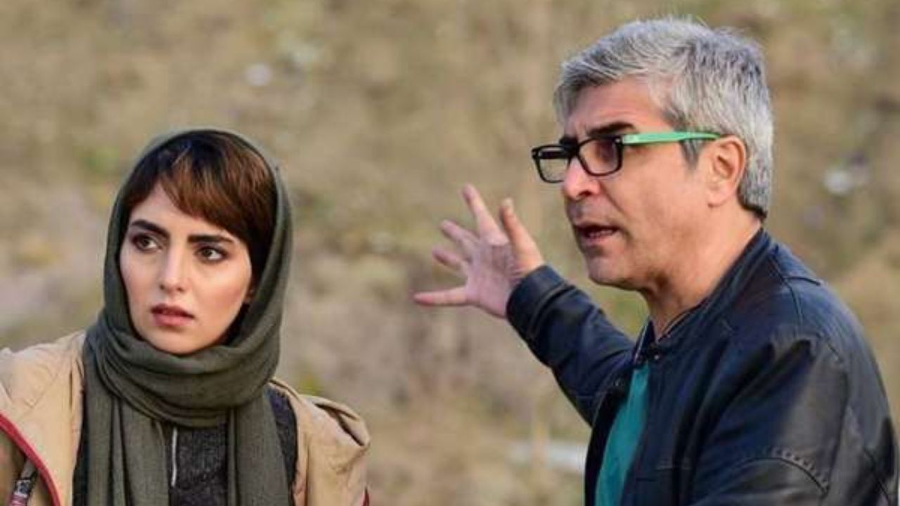 فیلم سینمایی «۵۲ هرتز» آماده نمایش شد 