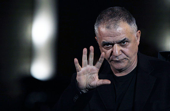 نگاهی به جهان‌بينی منحصر به فرد بهرام بيضایی/ اهميت بازنگری و كالبدشكافی كارگردانی مولف 