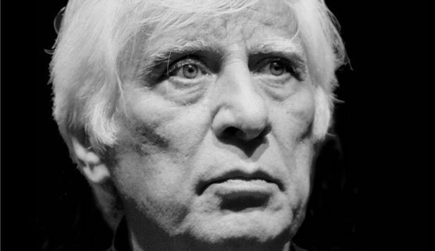 تاثير بهرام بیضایی بر چند نسل / محدوديت‌ قادر به حذف فرهنگ ماندگار نيست 