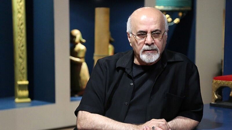 به کرونا نیاز داشتیم!