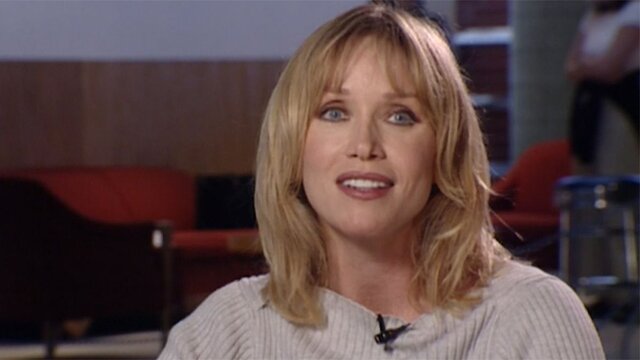  تایید رسمی مرگ یک بازیگر سینما