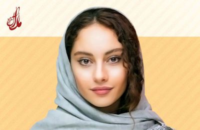 ترلان پروانه در سریال 