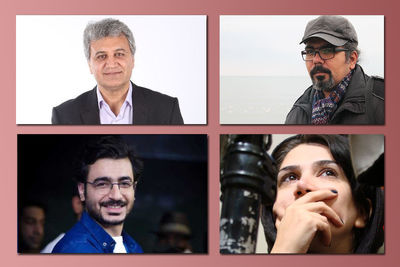 جایگاه فیلم‌های کوتاه در سی و نهمین جشنواره فیلم فجر