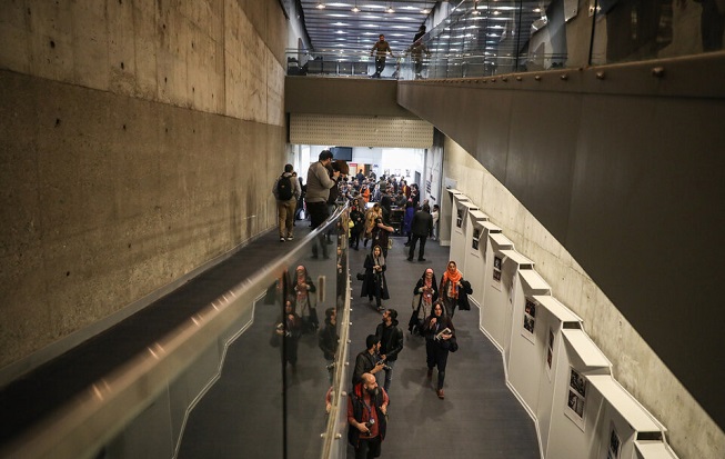 فقط نامزدهای جشنواره فیلم فجر اکران خواهند شد/ یک هفته مانده به آغاز اسامی فیلم‌ها اعلام می‌شود 