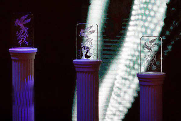 بخش مستند جشنواره فیلم فجر چگونه برگزار می‌شود؟